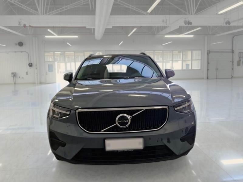 Volvo XC40 SUV B3 AUTOMATICO ESSENTIAL - foto 6