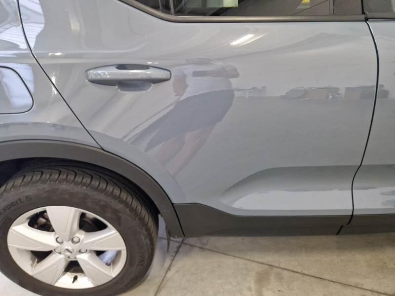 Volvo XC40 SUV B3 AUTOMATICO ESSENTIAL - foto 51