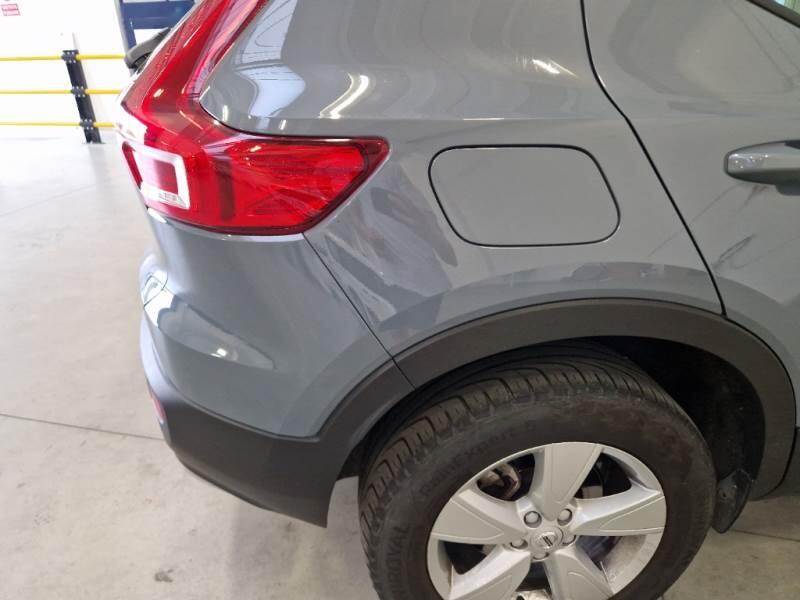 Volvo XC40 SUV B3 AUTOMATICO ESSENTIAL - foto 53