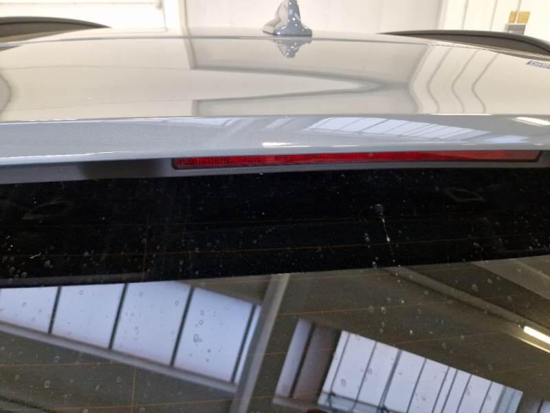 Volvo XC40 SUV B3 AUTOMATICO ESSENTIAL - foto 55
