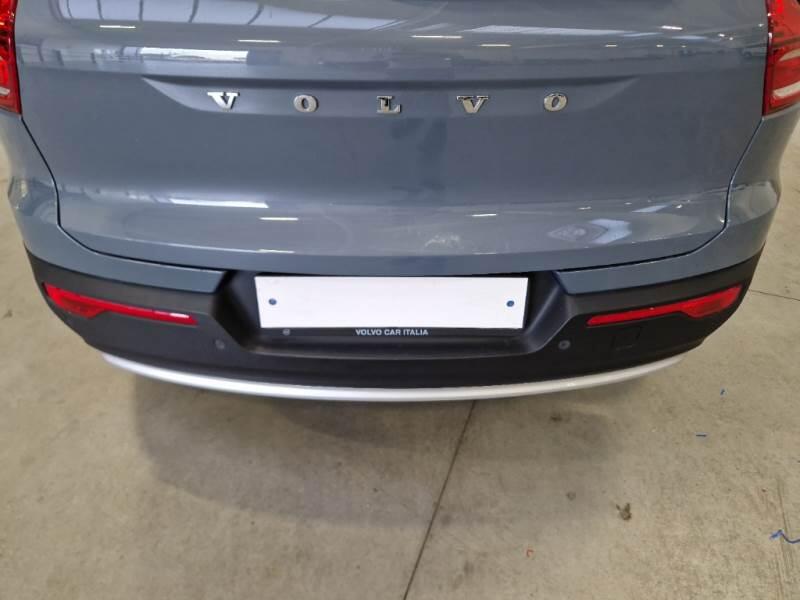 Volvo XC40 SUV B3 AUTOMATICO ESSENTIAL - foto 57