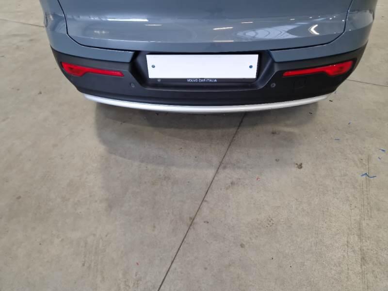 Volvo XC40 SUV B3 AUTOMATICO ESSENTIAL - foto 59