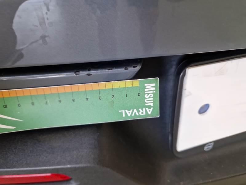 Volvo XC40 SUV B3 AUTOMATICO ESSENTIAL - foto 60