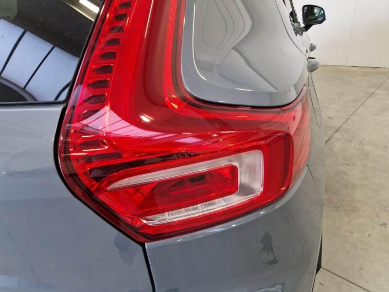 Volvo XC40 SUV B3 AUTOMATICO ESSENTIAL - foto 61