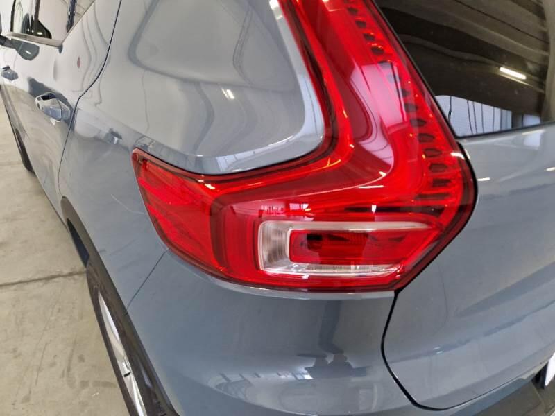 Volvo XC40 SUV B3 AUTOMATICO ESSENTIAL - foto 63