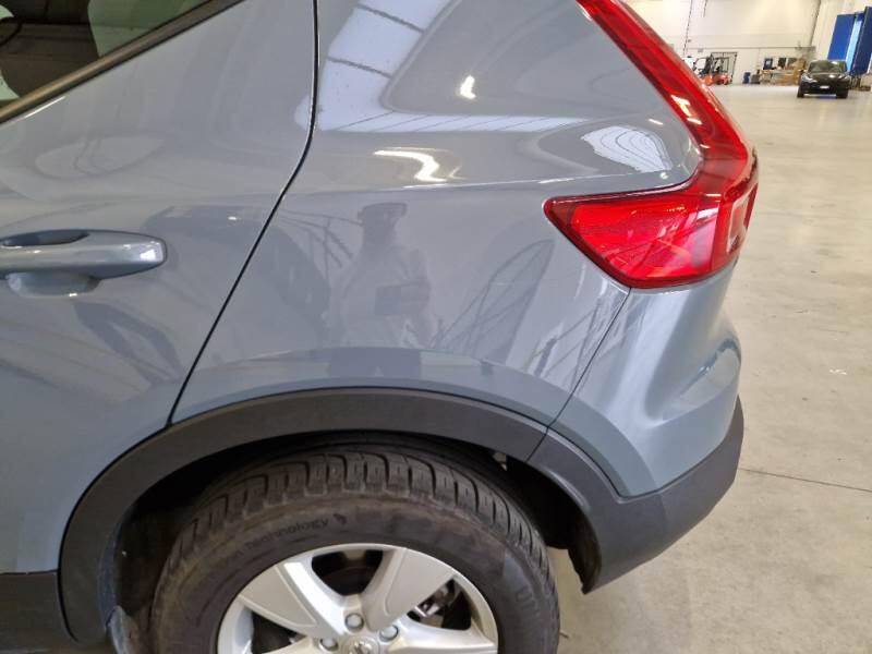 Volvo XC40 SUV B3 AUTOMATICO ESSENTIAL - foto 65