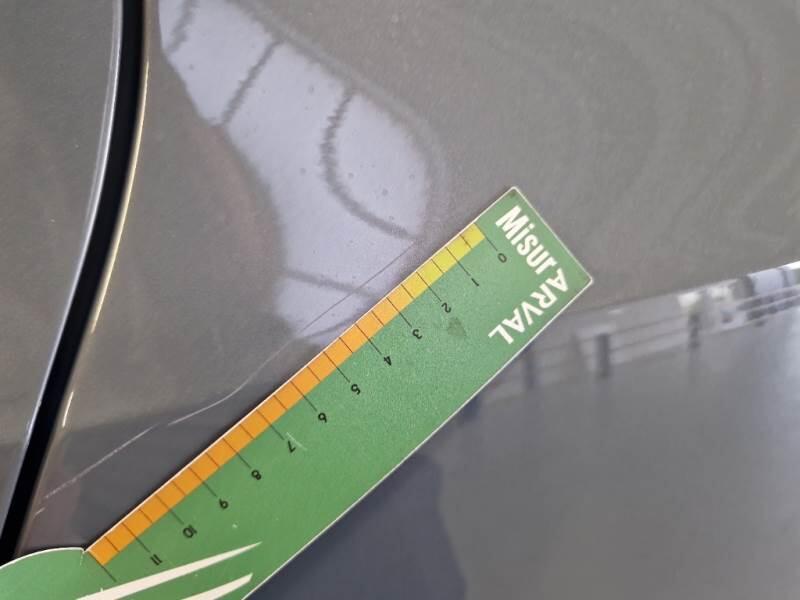 Volvo XC40 SUV B3 AUTOMATICO ESSENTIAL - foto 67