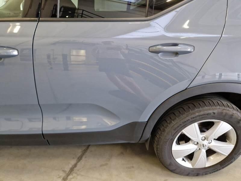 Volvo XC40 SUV B3 AUTOMATICO ESSENTIAL - foto 68