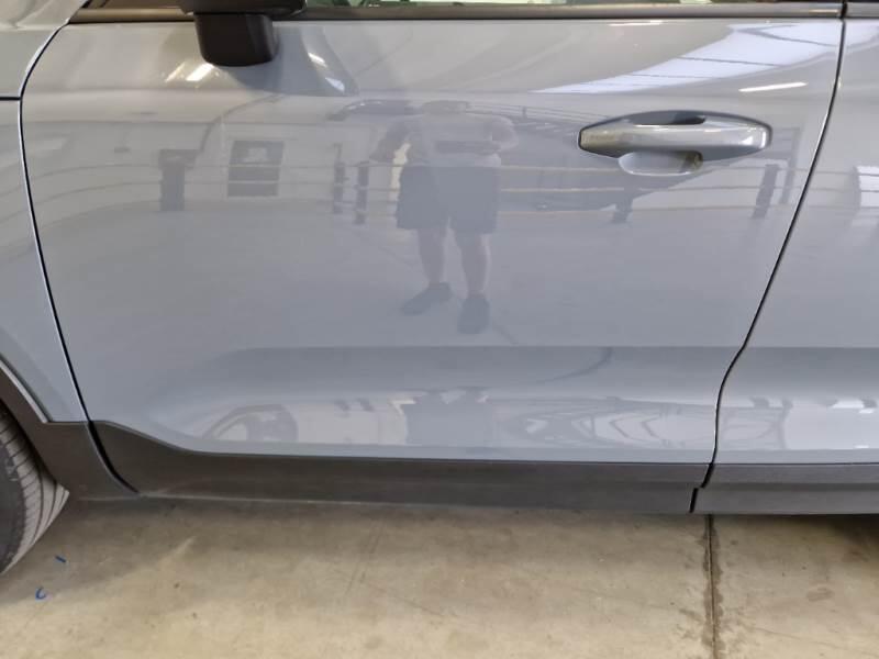 Volvo XC40 SUV B3 AUTOMATICO ESSENTIAL - foto 71