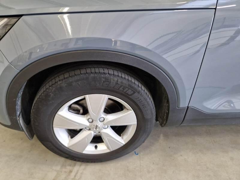 Volvo XC40 SUV B3 AUTOMATICO ESSENTIAL - foto 73