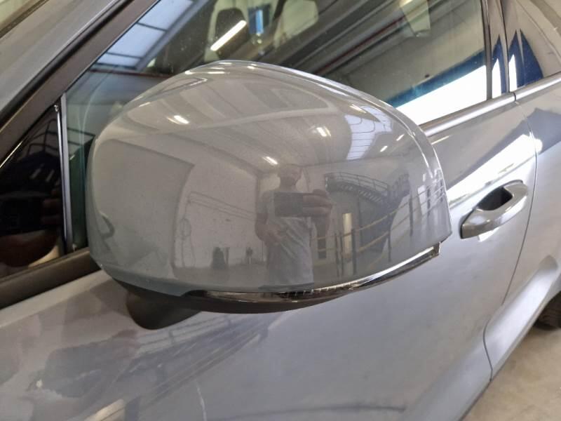 Volvo XC40 SUV B3 AUTOMATICO ESSENTIAL - foto 75