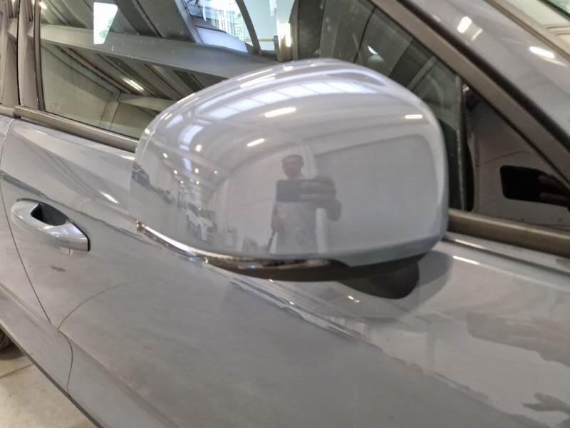 Volvo XC40 SUV B3 AUTOMATICO ESSENTIAL - foto 77