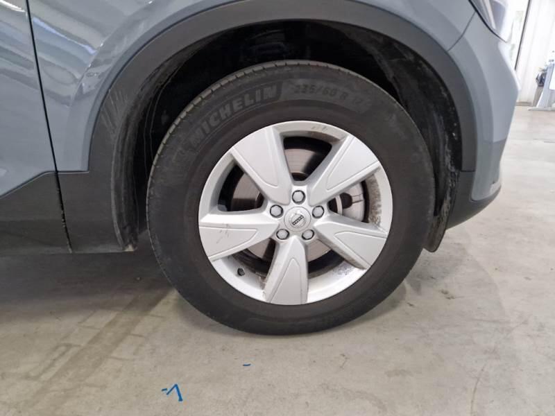 Volvo XC40 SUV B3 AUTOMATICO ESSENTIAL - foto 79