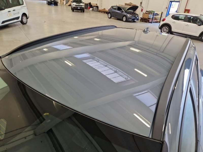 Volvo XC40 SUV B3 AUTOMATICO ESSENTIAL - foto 9