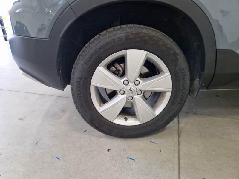 Volvo XC40 SUV B3 AUTOMATICO ESSENTIAL - foto 81