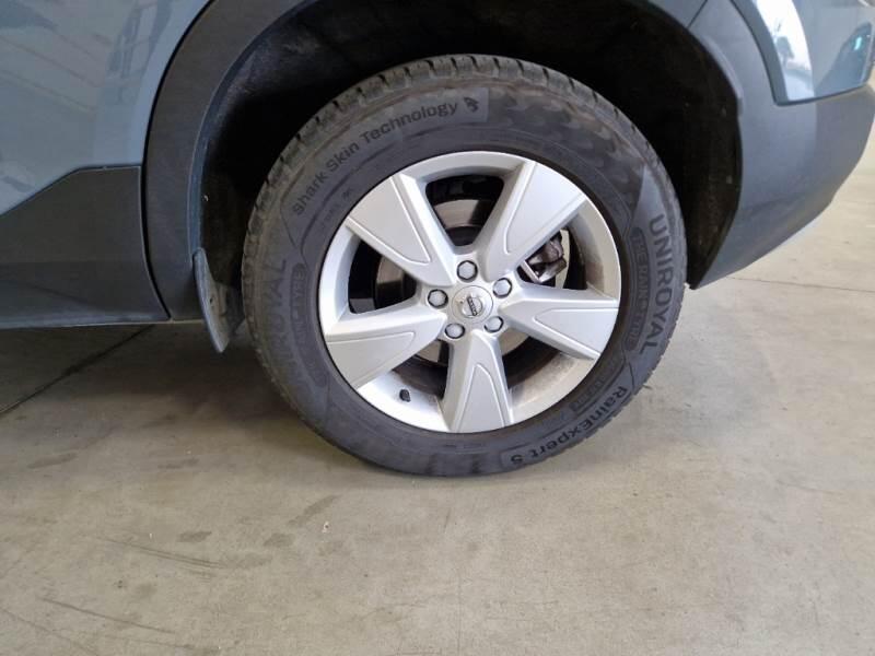 Volvo XC40 SUV B3 AUTOMATICO ESSENTIAL - foto 83