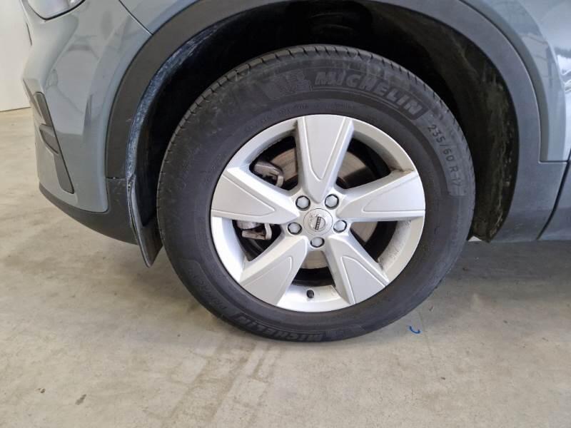 Volvo XC40 SUV B3 AUTOMATICO ESSENTIAL - foto 85