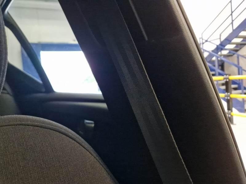 Volvo XC40 SUV B3 AUTOMATICO ESSENTIAL - foto 89