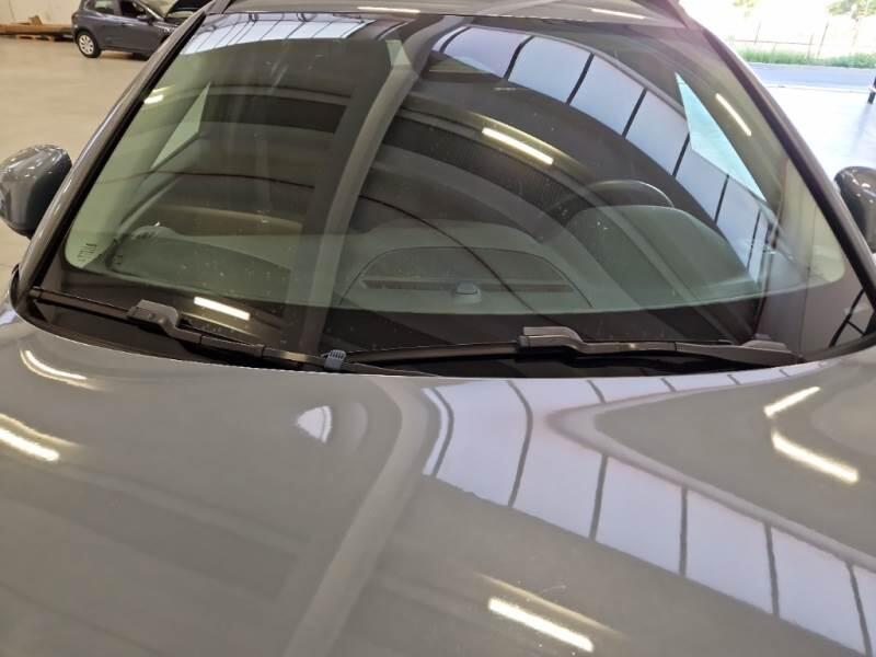 Volvo XC40 SUV B3 AUTOMATICO ESSENTIAL - foto 10