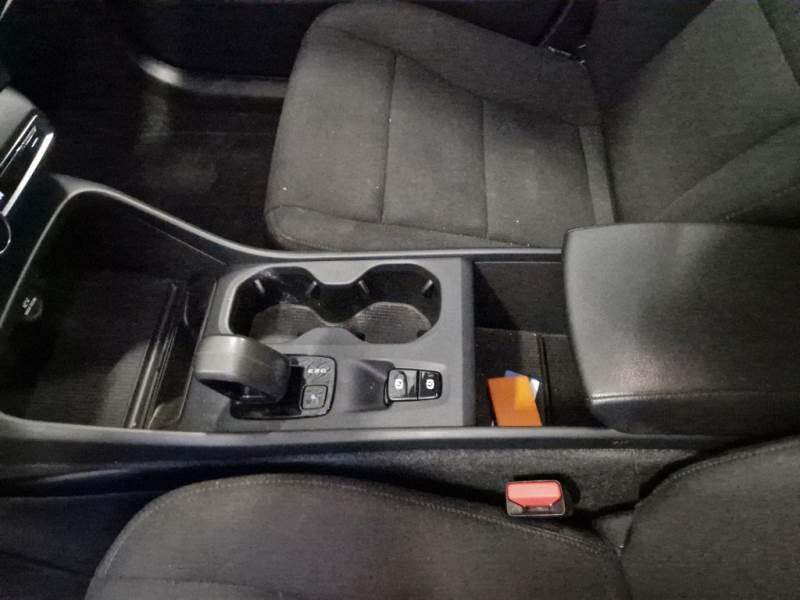 Volvo XC40 SUV B3 AUTOMATICO ESSENTIAL - foto 93