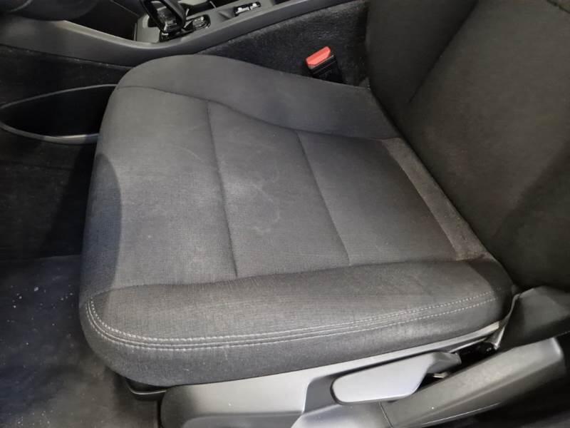 Volvo XC40 SUV B3 AUTOMATICO ESSENTIAL - foto 95