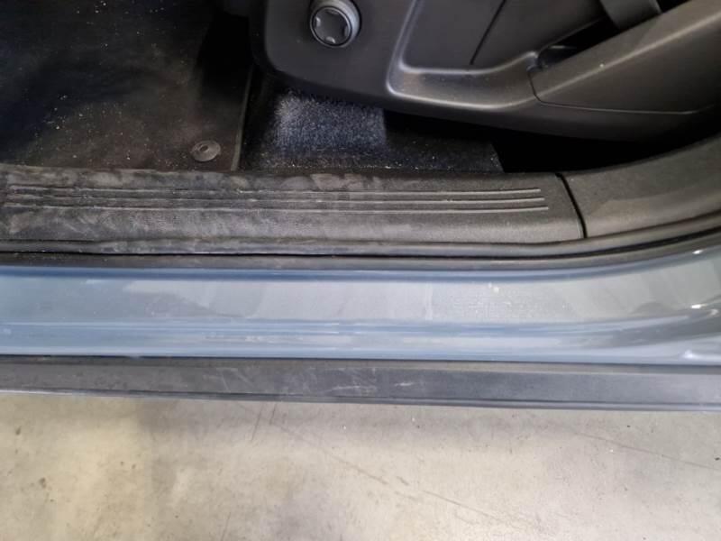 Volvo XC40 SUV B3 AUTOMATICO ESSENTIAL - foto 97