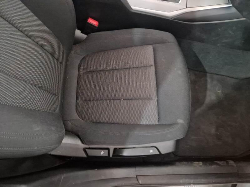 BMW Serie 3 Lim BERLINA 318D 48V AUTO - foto 14
