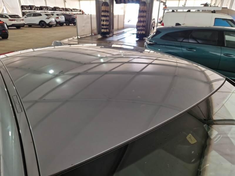 BMW Serie 3 Lim BERLINA 318D 48V AUTO - foto 21