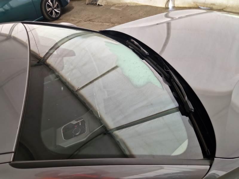 BMW Serie 3 Lim BERLINA 318D 48V AUTO - foto 23