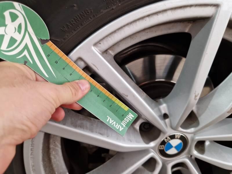BMW Serie 3 Lim BERLINA 318D 48V AUTO - foto 77