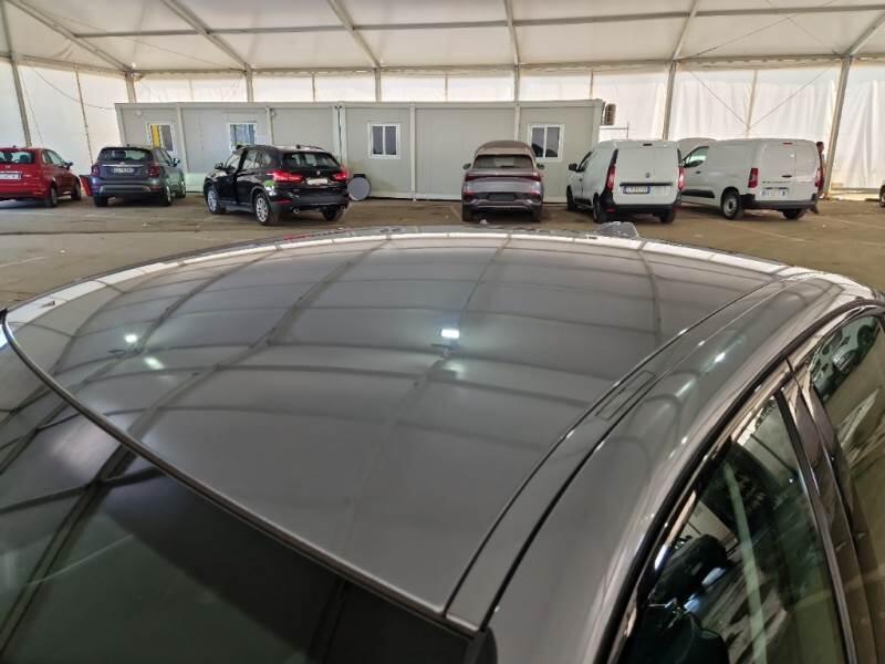 BMW Serie 3 Lim BERLINA 318D 48V AUTO - foto 9