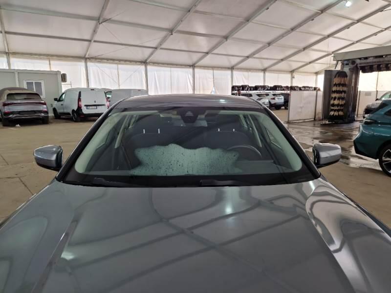 BMW Serie 3 Lim BERLINA 318D 48V AUTO - foto 10