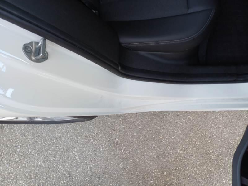 BMW Serie 3 Touring STATION WAGON 320D XDRIVE 48V TOURING AUT. - foto 102