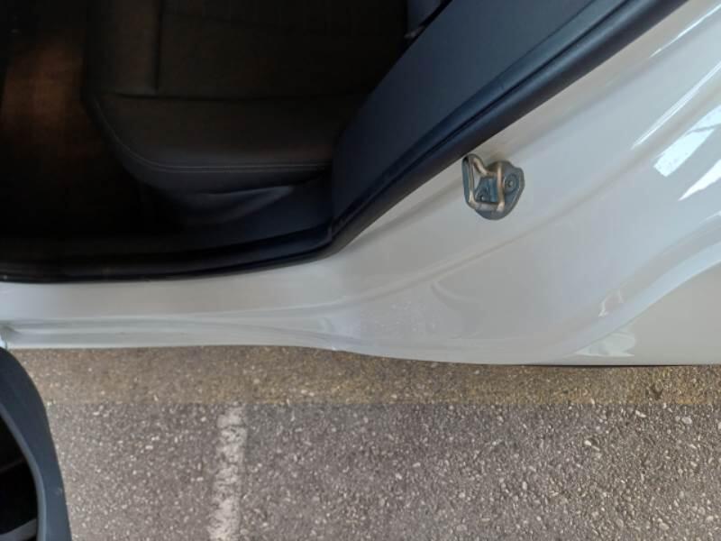 BMW Serie 3 Touring STATION WAGON 320D XDRIVE 48V TOURING AUT. - foto 106