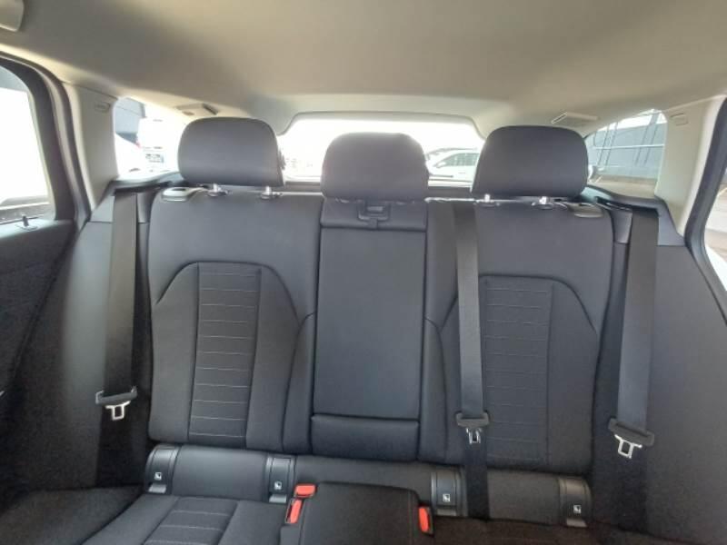 BMW Serie 3 Touring STATION WAGON 320D XDRIVE 48V TOURING AUT. - foto 15