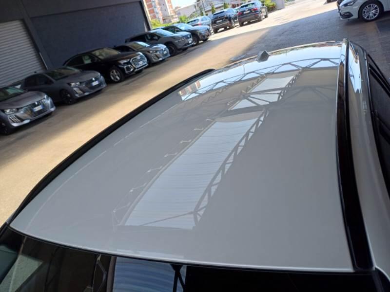 BMW Serie 3 Touring STATION WAGON 320D XDRIVE 48V TOURING AUT. - foto 21