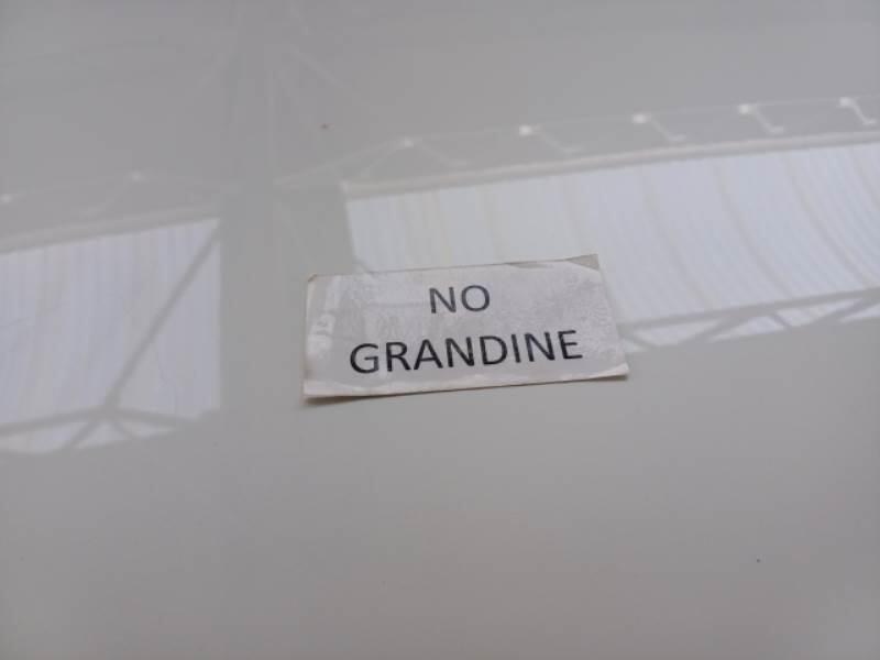 BMW Serie 3 Touring STATION WAGON 320D XDRIVE 48V TOURING AUT. - foto 22
