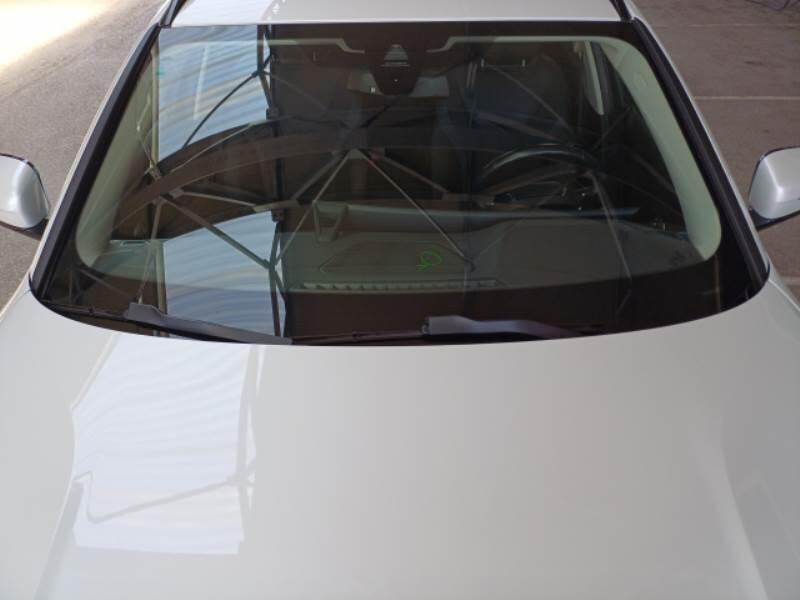 BMW Serie 3 Touring STATION WAGON 320D XDRIVE 48V TOURING AUT. - foto 28