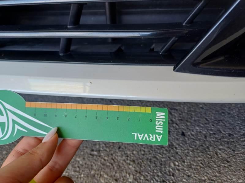 BMW Serie 3 Touring STATION WAGON 320D XDRIVE 48V TOURING AUT. - foto 39