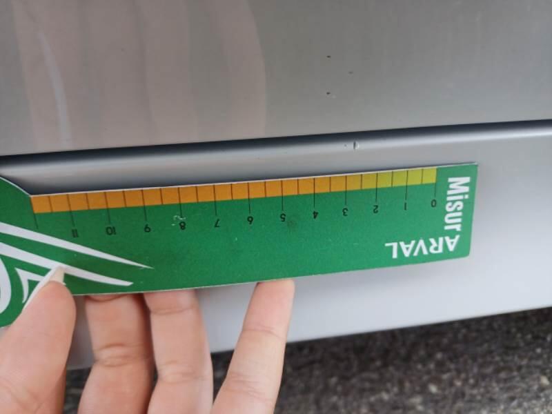 BMW Serie 3 Touring STATION WAGON 320D XDRIVE 48V TOURING AUT. - foto 54