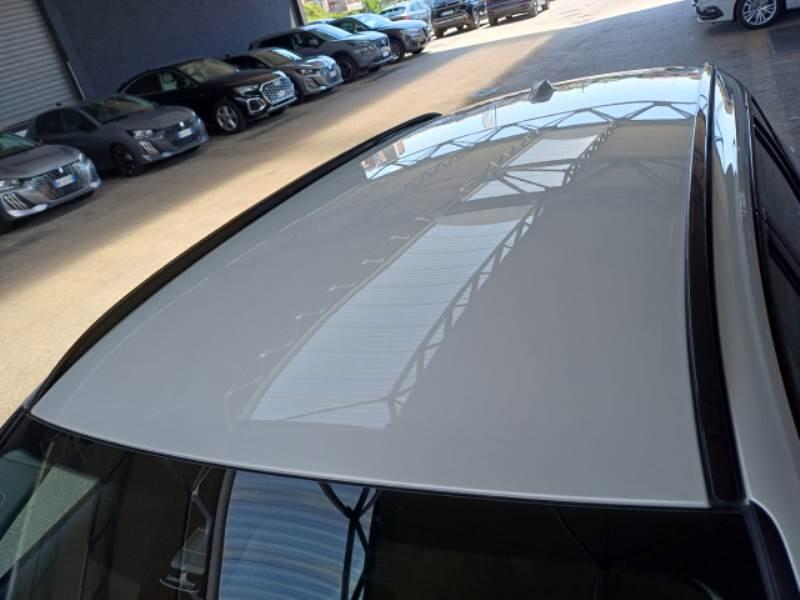 BMW Serie 3 Touring STATION WAGON 320D XDRIVE 48V TOURING AUT. - foto 9
