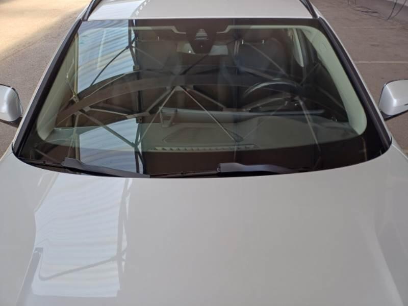 BMW Serie 3 Touring STATION WAGON 320D XDRIVE 48V TOURING AUT. - foto 10
