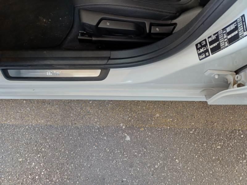 BMW Serie 3 Touring STATION WAGON 320D XDRIVE 48V TOURING AUT. - foto 91