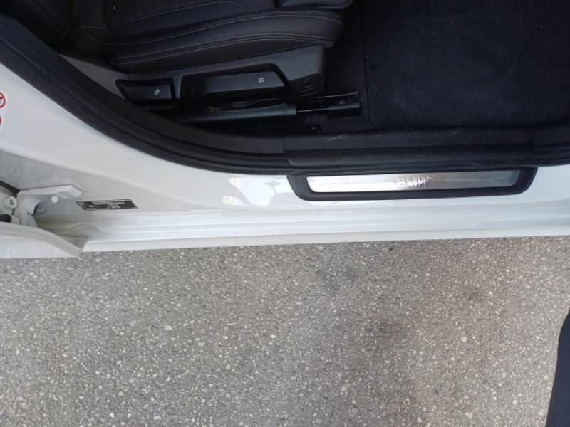 BMW Serie 3 Touring STATION WAGON 320D XDRIVE 48V TOURING AUT. - foto 95