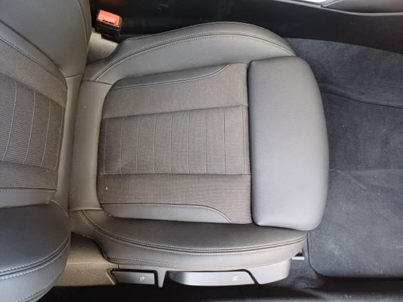 BMW Serie 3 Touring STATION WAGON 320D XDRIVE 48V TOURING AUT. - foto 98