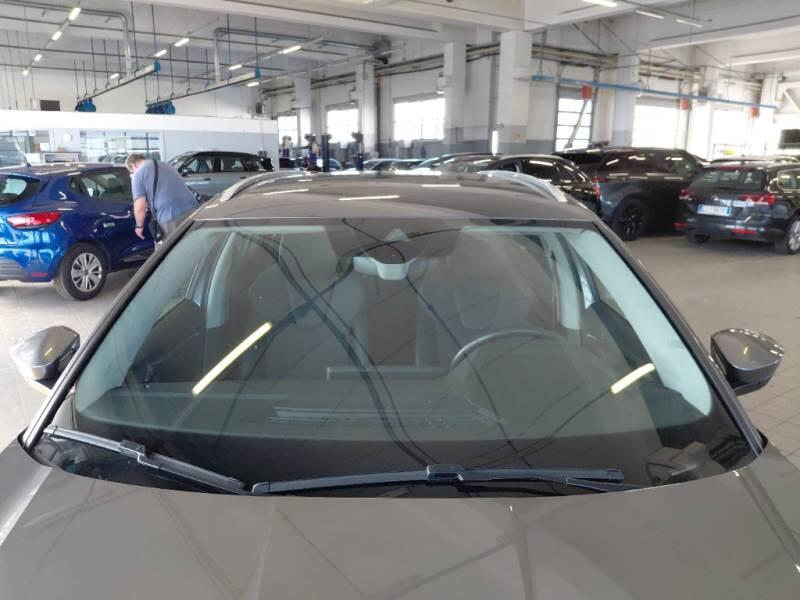 Skoda Octavia STATION WAGON 2.0 TDI EVO 110KW STYLE DSG - foto 21