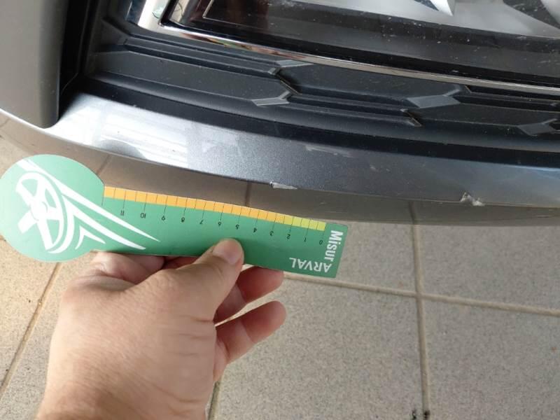 Skoda Octavia STATION WAGON 2.0 TDI EVO 110KW STYLE DSG - foto 32
