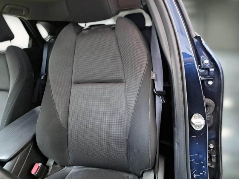 Mazda CX-30 SUV 2.0L SKYACTIV-G 122CV M HYBRID EXECUTIVE - foto 11