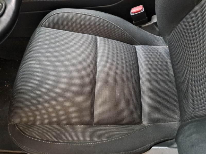 Mazda CX-30 SUV 2.0L SKYACTIV-G 122CV M HYBRID EXECUTIVE - foto 12