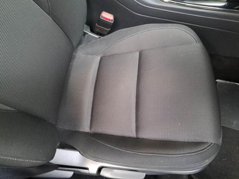 Mazda CX-30 SUV 2.0L SKYACTIV-G 122CV M HYBRID EXECUTIVE - foto 14
